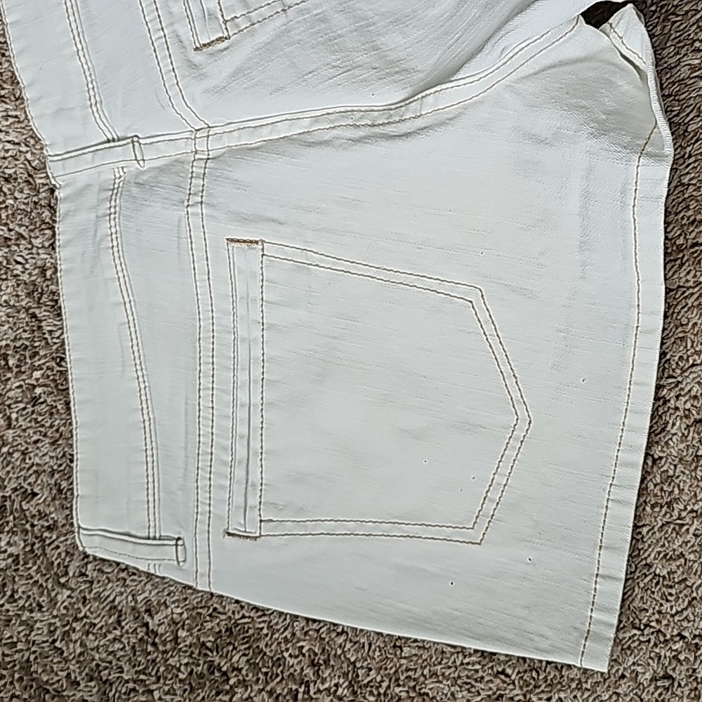 NWT bongo shorts - Picture 5 of 5